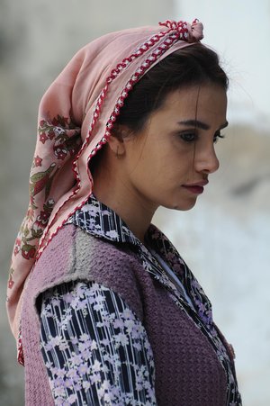 72_Kogus_08