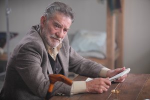 72_Kogus_21