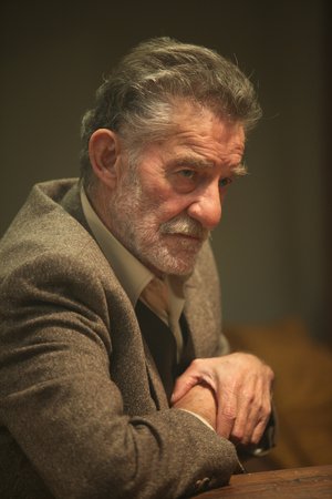 72_Kogus_20