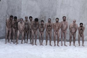 72_Kogus_35