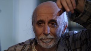 Kucuk_Gunahlar_10