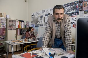 Kucuk_Gunahlar_18