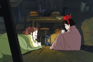Kucuk_Cadi_Kiki_09