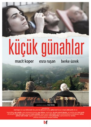 Kucuk_Gunahlar_Afis_02