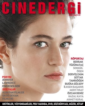Cinedergicom_Dergisi_36