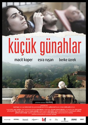Kucuk_Gunahlar_Afis_01