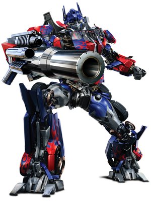 Optimus_02