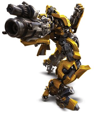 Bumble_Bee_01