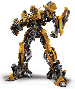 Bumble_Bee_02