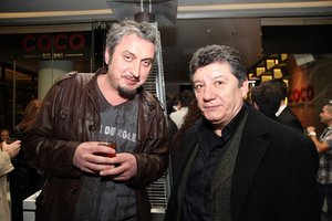 Cinar_Agaci_75