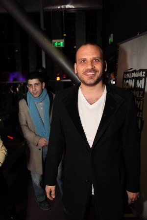 Cinar_Agaci_69