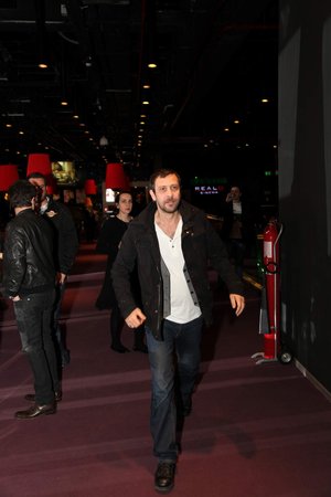 Cinar_Agaci_73