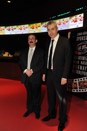 Cinar_Agaci_48