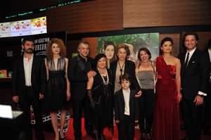 Cinar_Agaci_78