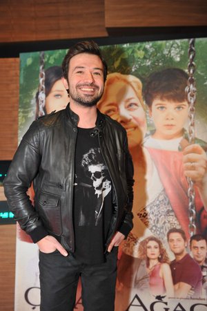 Cinar_Agaci_76
