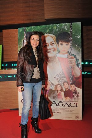 Cinar_Agaci_57
