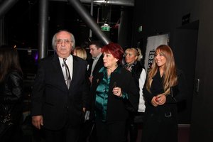 Cinar_Agaci_64