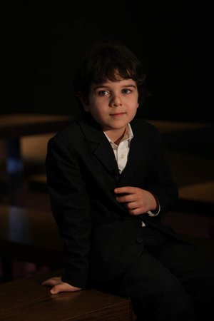 Cinar_Agaci_61