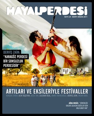 Hayal_Perdesi_Dergisi_12