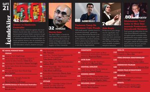 Hayal_Perdesi_Dergisi_13