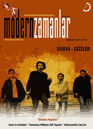 Modern_Zamanlar_Dergisi_20