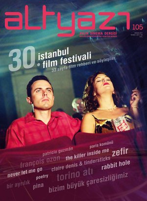 Altyazi_Dergisi_64