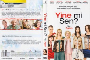 Yinemi_Sen