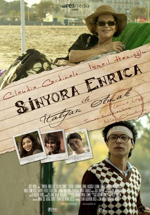 Sinyora_Enrica_Ile_Italyan_Olmak_Afis_02