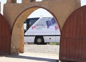Yollarda_03