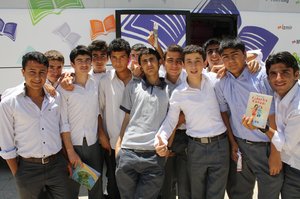 Antakya_04