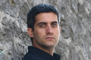 Memet_Ali_Alabora