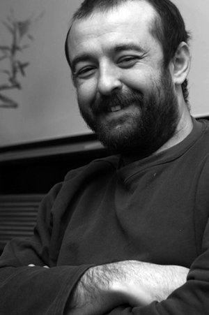 Murat_Uyurkulak
