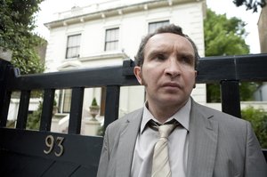 Londra_Bulvari_20
