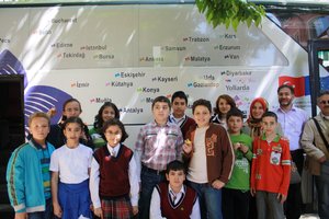 Yollarda_09