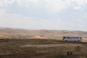 Yollarda_01