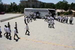 Yollarda_05