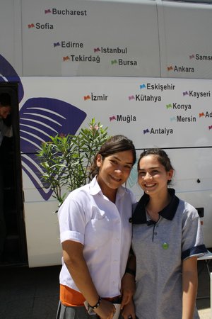 Yollarda_06