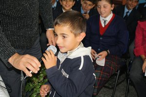 Kars_02
