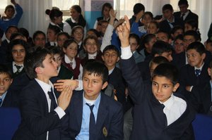 Kars_03
