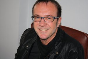 Daniel_Glattauer_02