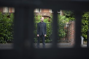 Londra_Bulvari_01