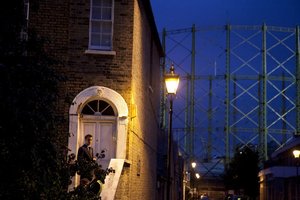 Londra_Bulvari_56