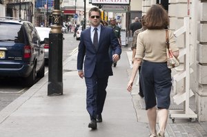 Londra_Bulvari_104