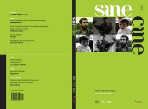 Sinecine_Dergisi_03