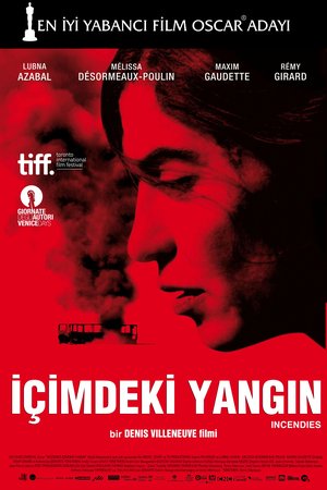 Icimdeki_Yangin