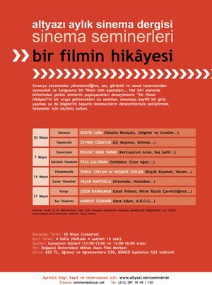 Altyazi_Dergisi_65