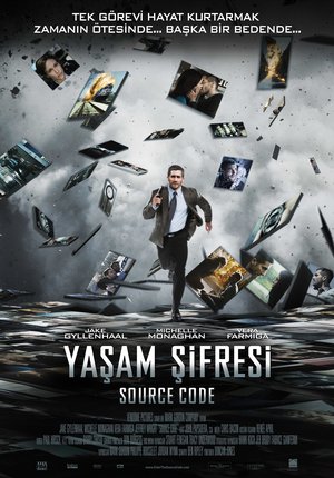 Yasam_Sifresi