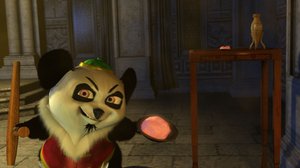 Panda_Sihirli_Yol_06