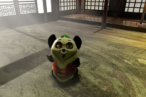 Panda_Sihirli_Yol_08