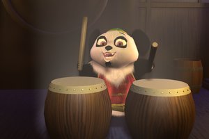 Panda_Sihirli_Yol_12